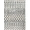 Livabliss Lavadora LVR-2338 Machine Washable Area Rug LVR2338-9312 - alternate 1